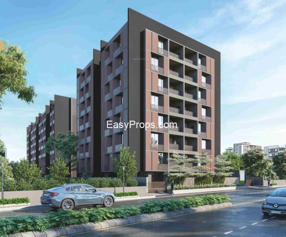 Shivam Shreenand Atria