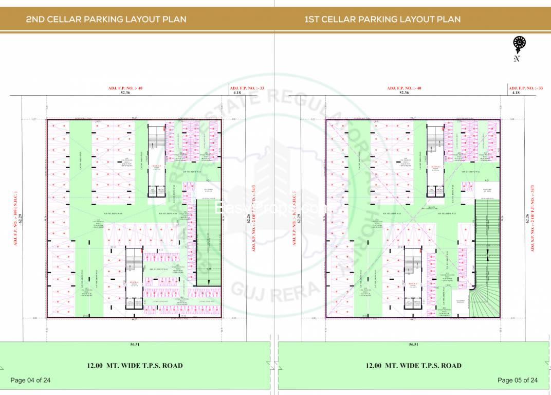 shreevas-homes-block-a-b-stilt-floor-cluster-plan-161933332_20250225173952723.jpeg