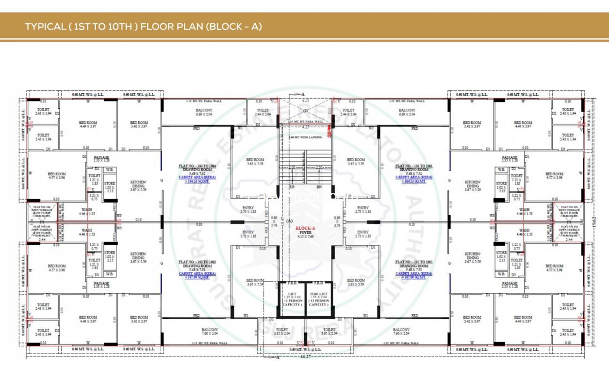 shreevas-homes-block-a-cluster-plan-from-1st-to-10th-floor-161933328_20250225173952876.jpeg