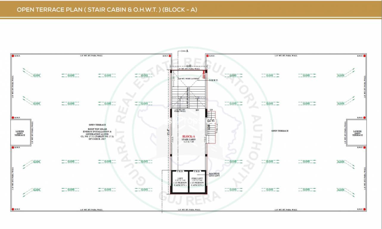 shreevas-homes-block-a-terrace-floor-cluster-plan-161933327_20250225173953088.jpeg