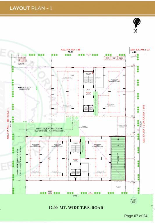 shreevas-homes-layout-plan-161933195_20250225173954466.jpeg