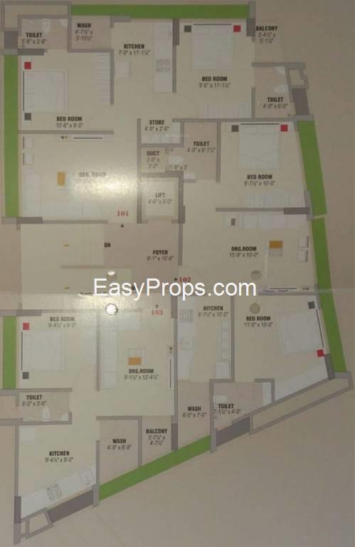 shreyash-2-images-for-cluster-plan-of-pyramid-shreyash-2-29353057_20250624180003890.jpeg