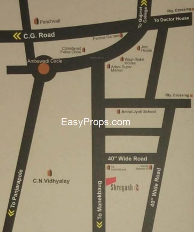 shreyash-2-location-plan-28862985_20250624180004238.jpeg