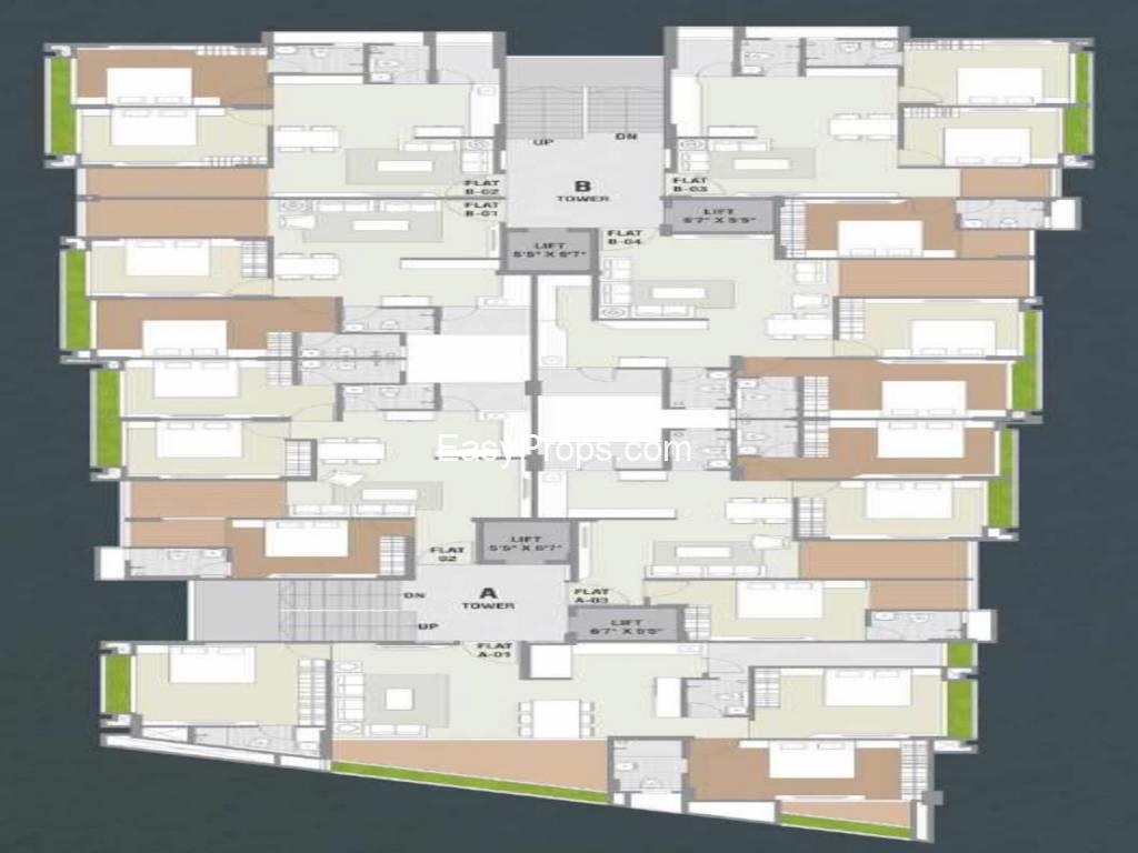 shrut-ratnakar-block-a-and-b-typical-cluster-plan-from-1st-to-7th-floor-104899583_20250709182356149.jpeg