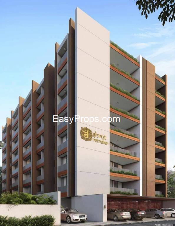 Vrajansh Shrut Ratnakar