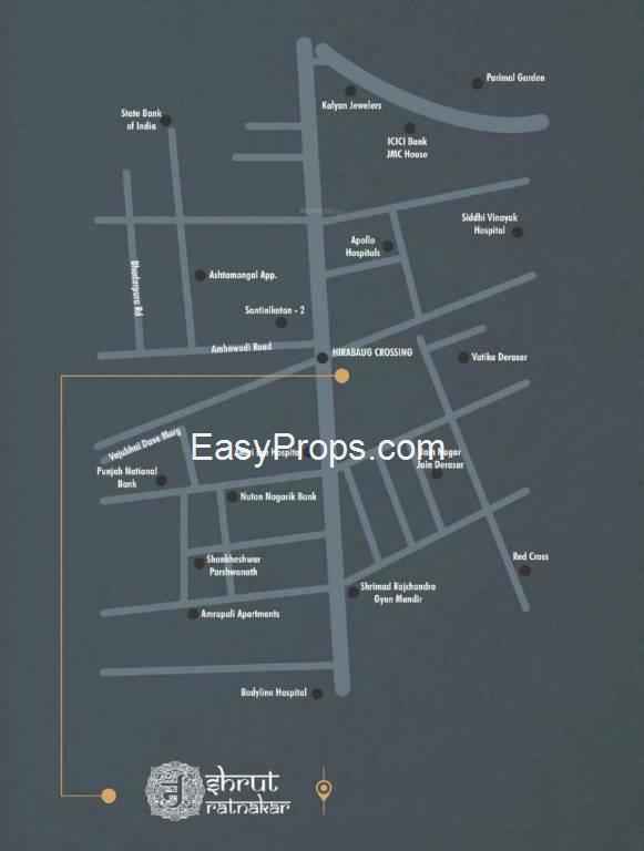 shrut-ratnakar-location-plan-104899534_20250709182356334.jpeg