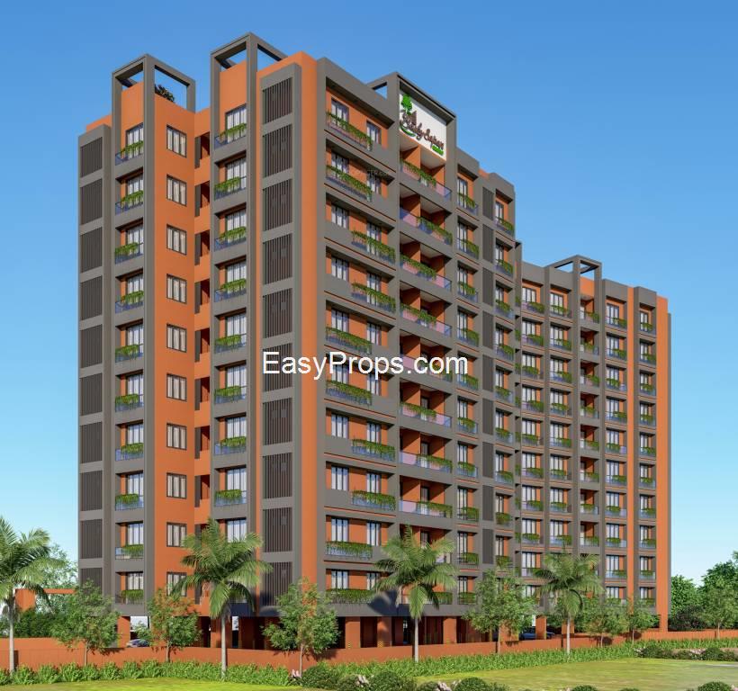 shruti-apartment-elevation-158122954_20250624180010337.jpeg