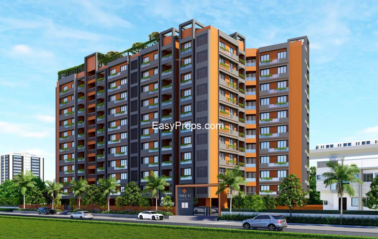 shruti-apartment-elevation-160388841_20250624180010559.jpeg