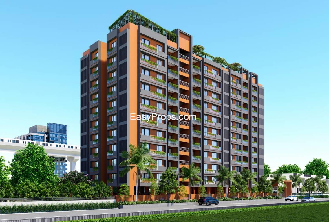 shruti-apartment-elevation-160388847_20250624180010760.jpeg