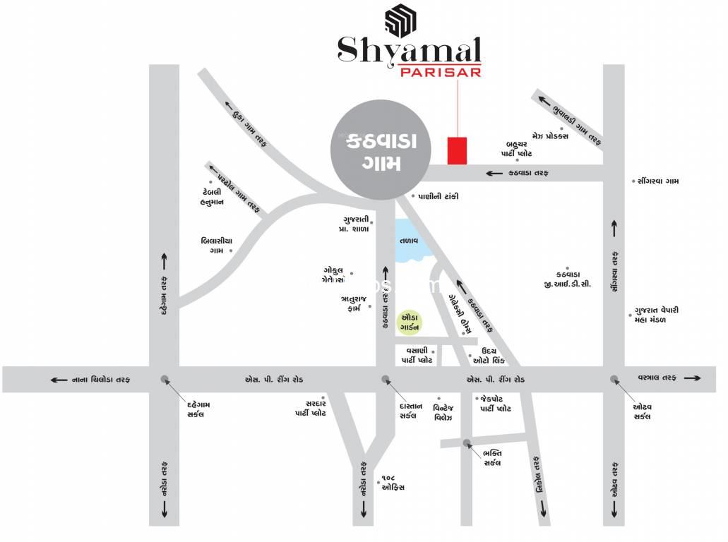 shyamal-parisar-location-plan-128645968_20250819180814098.jpeg