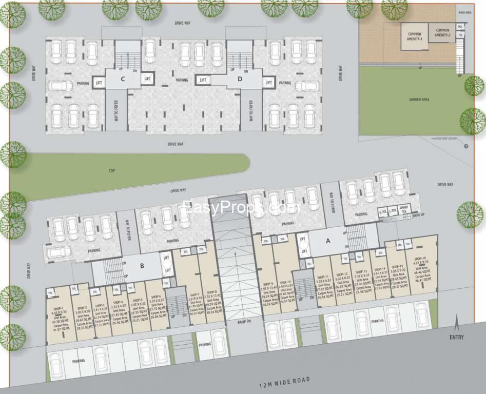 siddhi-vinayak-prospera-block-a-b-c-d-cluster-plan-for-ground-floor-146167463_20250709182358624.jpeg