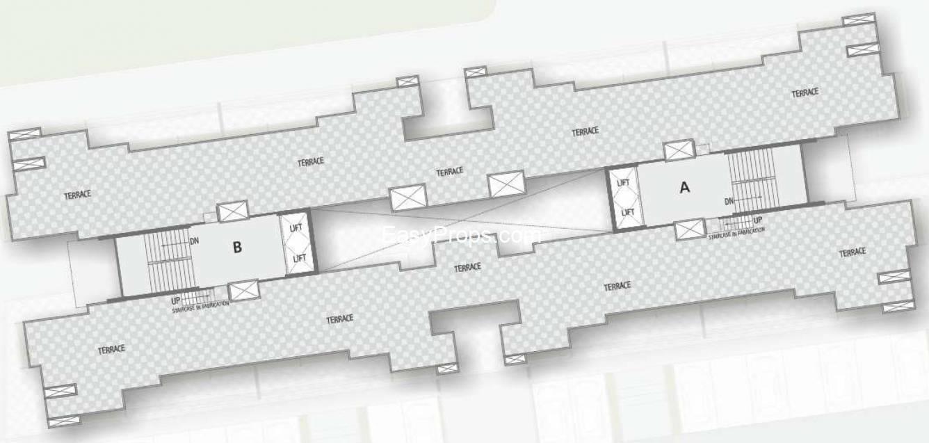 siddhi-vinayak-prospera-block-a-cluster-plan-for-10th-floor-146167462_20250709182358856.jpeg