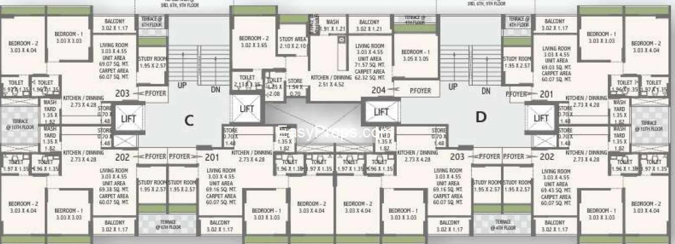 siddhi-vinayak-prospera-block-c-cluster-plan-for-2nd-floor-146167460_20250709182359041.jpeg