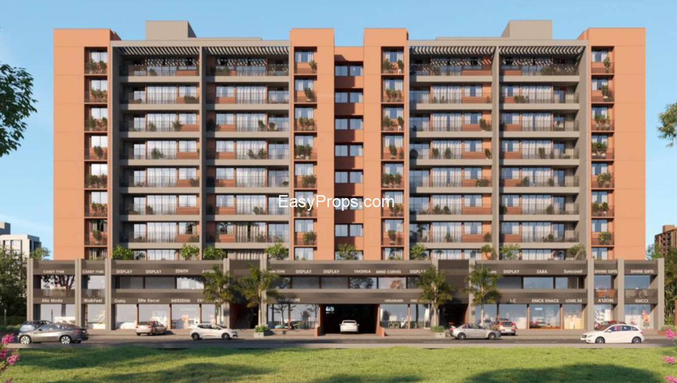 siddhi-vinayak-prospera-elevation-146166844_20250709182359226.jpeg