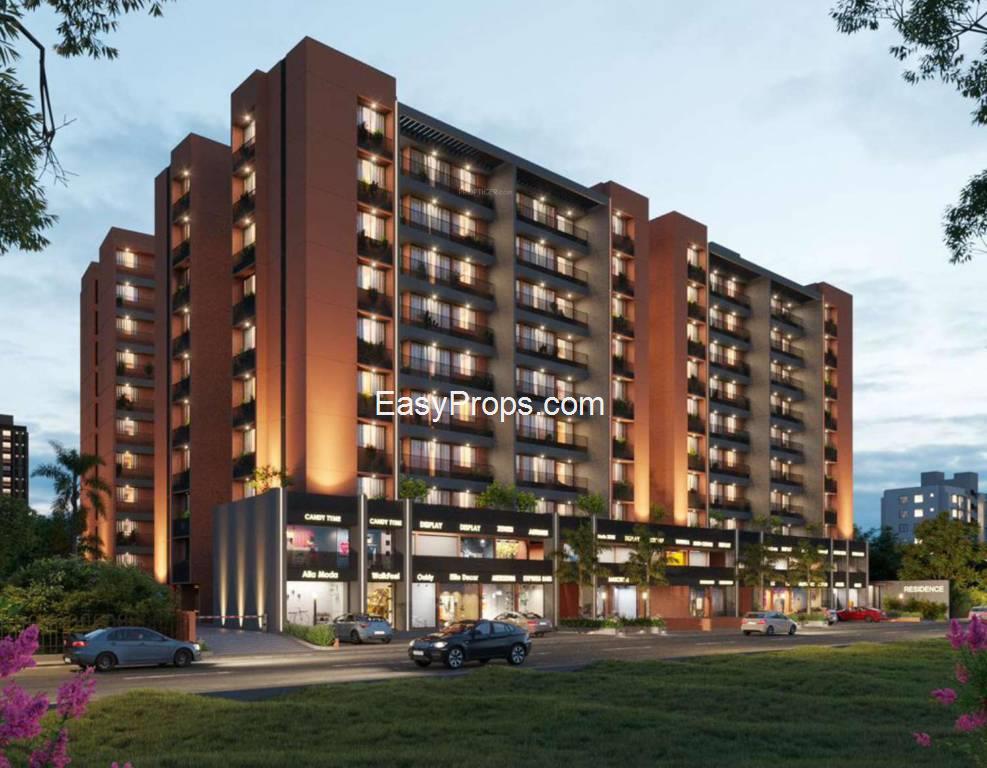 siddhi-vinayak-prospera-elevation-146166845_20250709182359442.jpeg