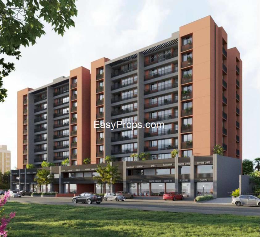 siddhi-vinayak-prospera-elevation-146166846_20250709182359727.jpeg
