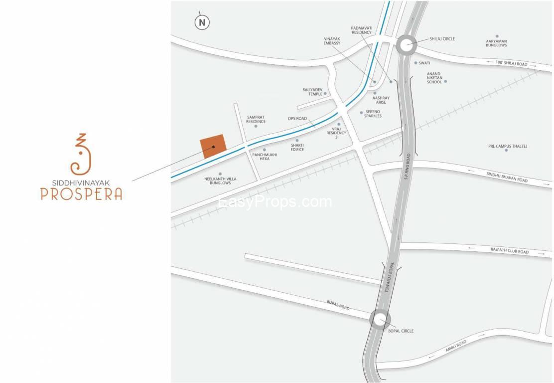 siddhi-vinayak-prospera-location-plan-146167535_20250709182359927.jpeg