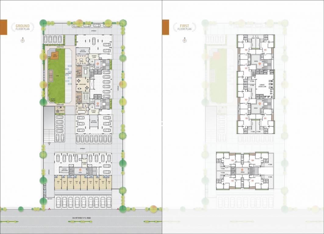 signature-infinity-block-a-cluster-plan-149274957_20250624175932230.jpeg
