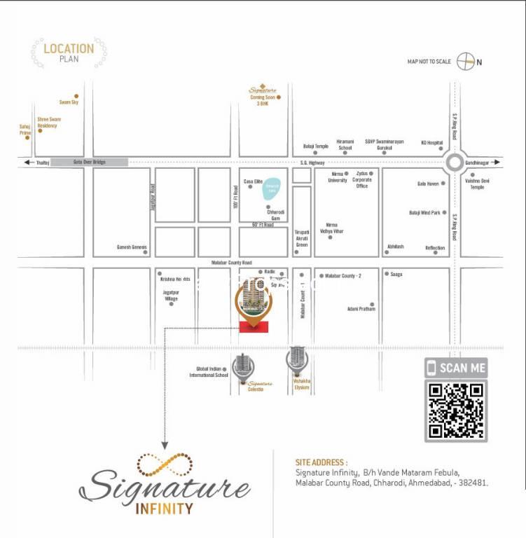 signature-infinity-location-plan-149274944_20250624175932451.jpeg