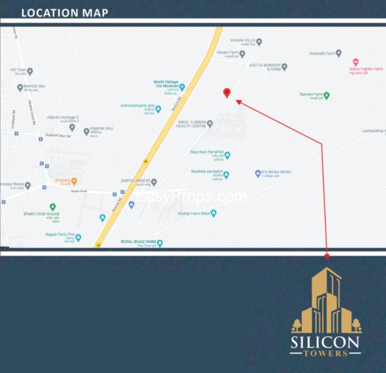 silicon-towers-location-plan-153022485_20250721121237564.jpeg