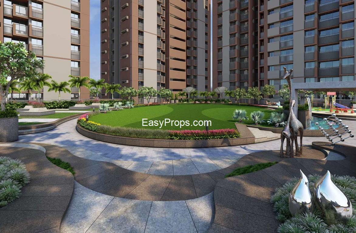 silver-brook-images-for-amenities-of-avirat-silver-brook-6570269_20250701155003395.jpeg