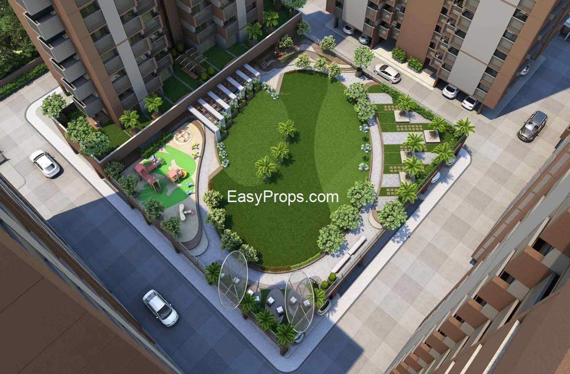 silver-brook-images-for-amenities-of-avirat-silver-brook-6570288_20250701155003611.jpeg