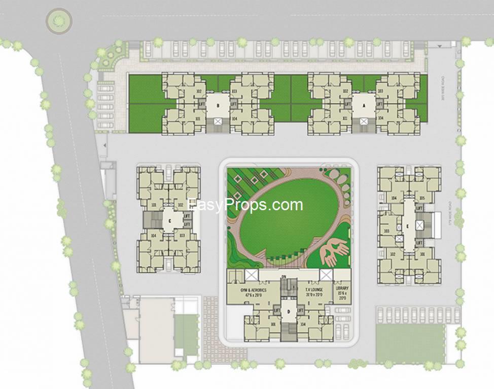 silver-brook-images-for-cluster-plan-of-avirat-silver-brook-6684200_20250701155003833.jpeg