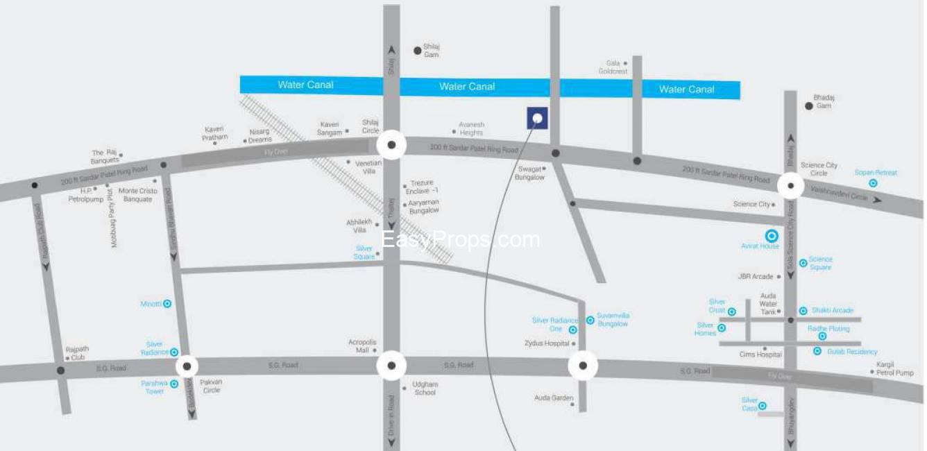 silver-brook-location-plan-103046099_20250701155004950.jpeg