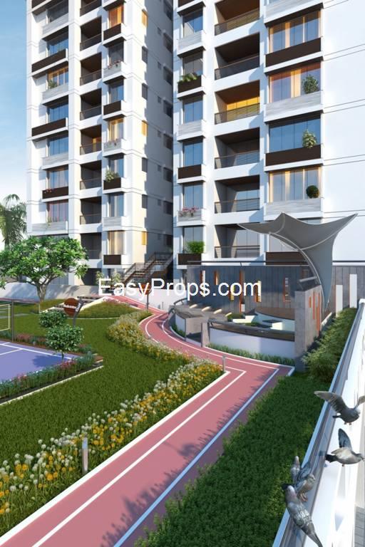 sky-life-images-for-amenities-of-arjun-sky-life-916544_20250421150952667.jpeg