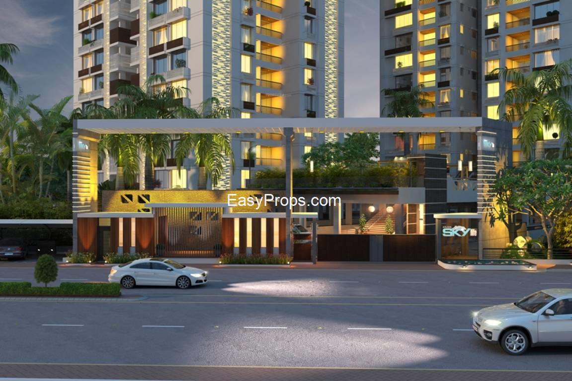 sky-life-images-for-elevation-of-arjun-sky-life-916546_20250421150953201.jpeg