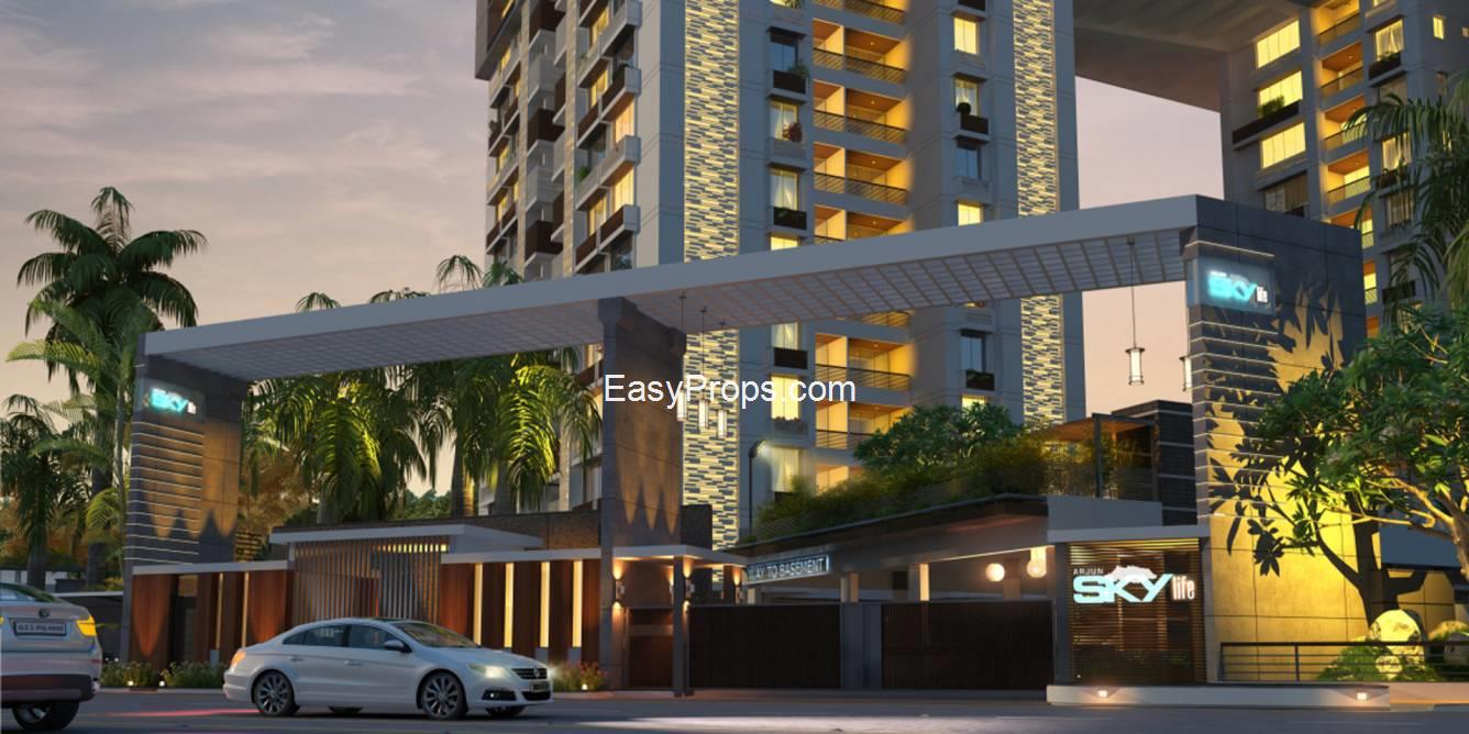 sky-life-images-for-elevation-of-arjun-sky-life-916568_20250421151000956.jpeg