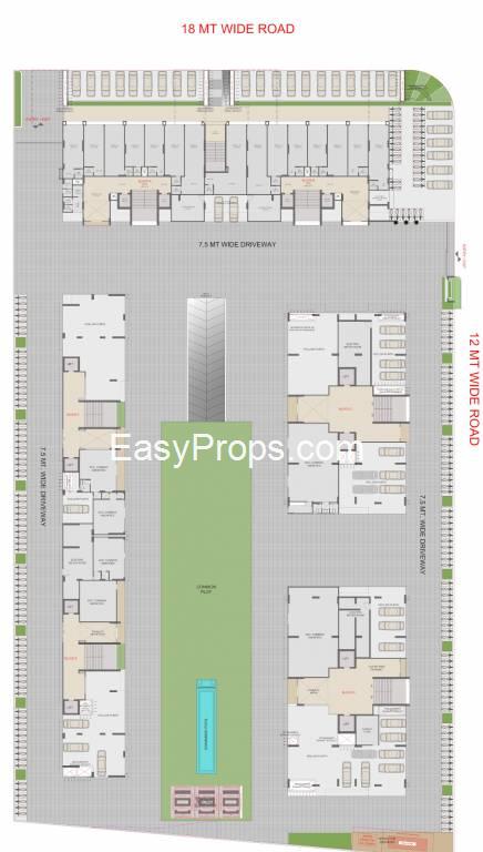 skyrise-block-a-block-b-block-c-block-d-block-e-block-f-cluster-plan-for-ground-floor-149201782_20250709182503190.jpeg