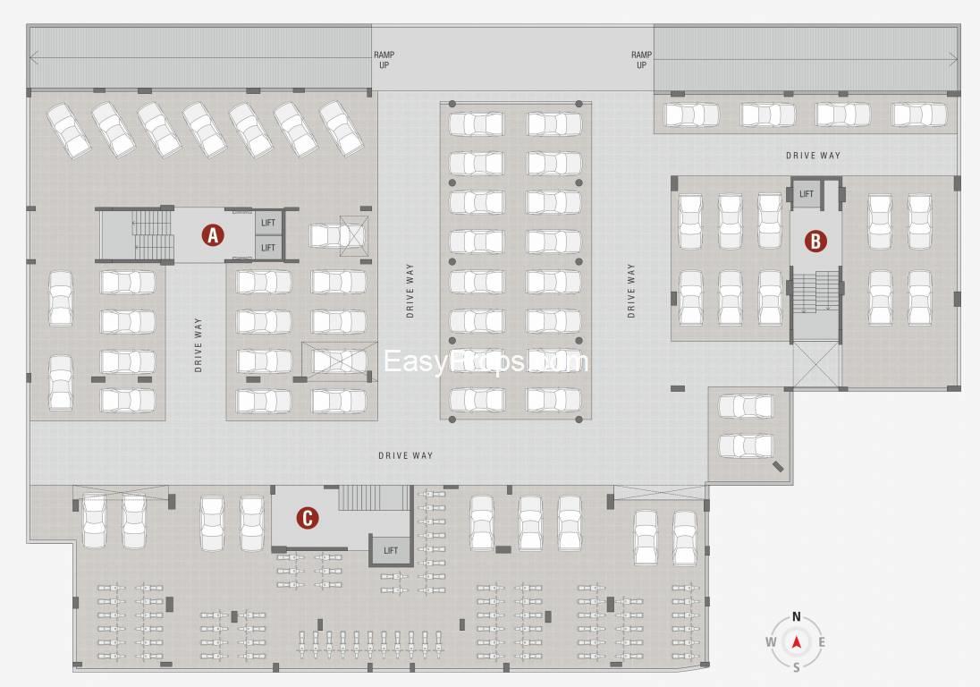 skywalk-block-a-b-c-cluster-plan-for-basement-155304669_20250225173717991.jpeg