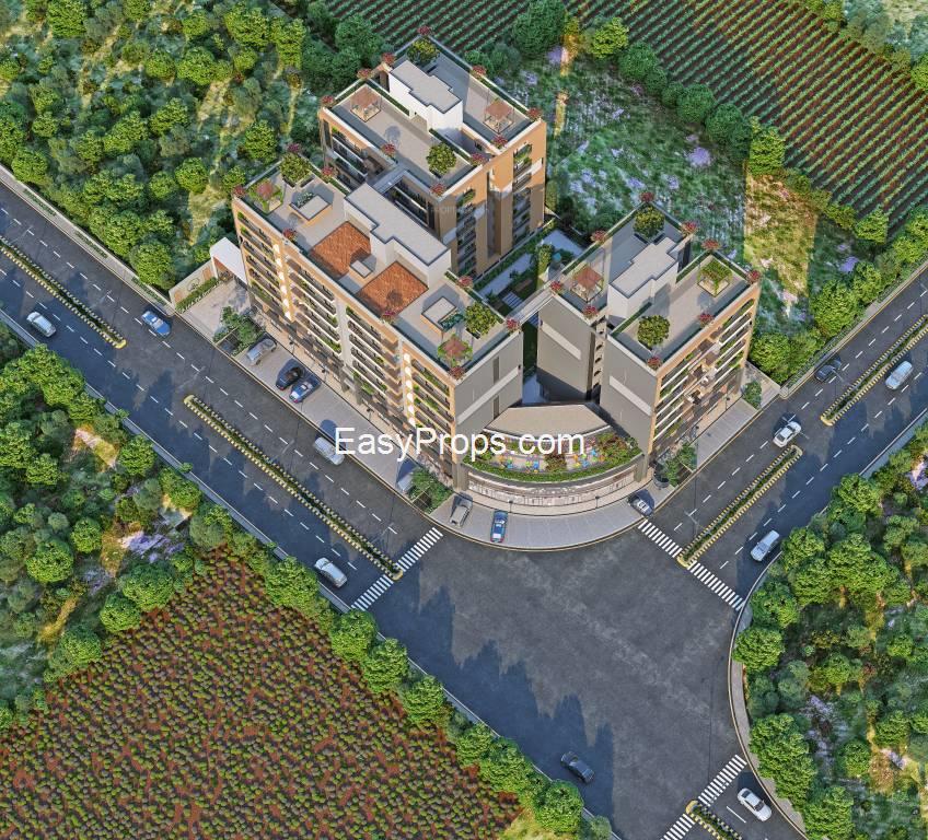 skywalk-elevation-155337448_20250225173719087.jpeg