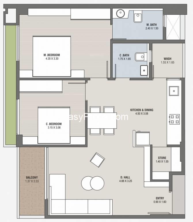 skywalk-floor-plan-floor-plan-155304864_20250225173720216.jpeg