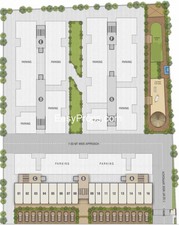 somya-residency-a-b-c-d-e-f-g-cluster-plan-for-ground-floor-31848826_20250709182452562.jpeg