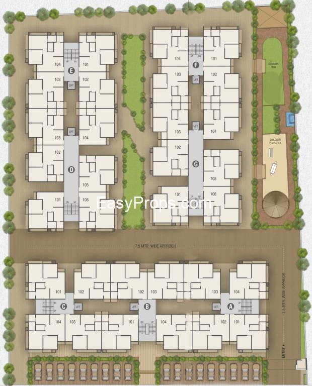 somya-residency-layout-plan-30843023_20250709182452763.jpeg
