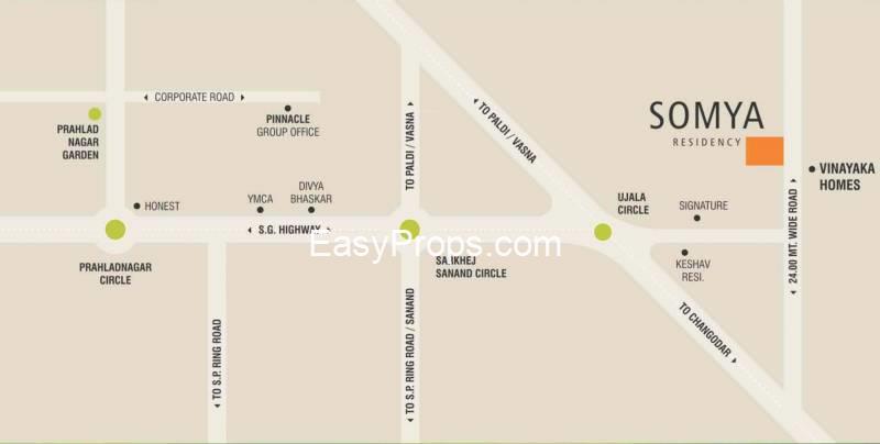 somya-residency-location-plan-30843096_20250721121158822.jpeg