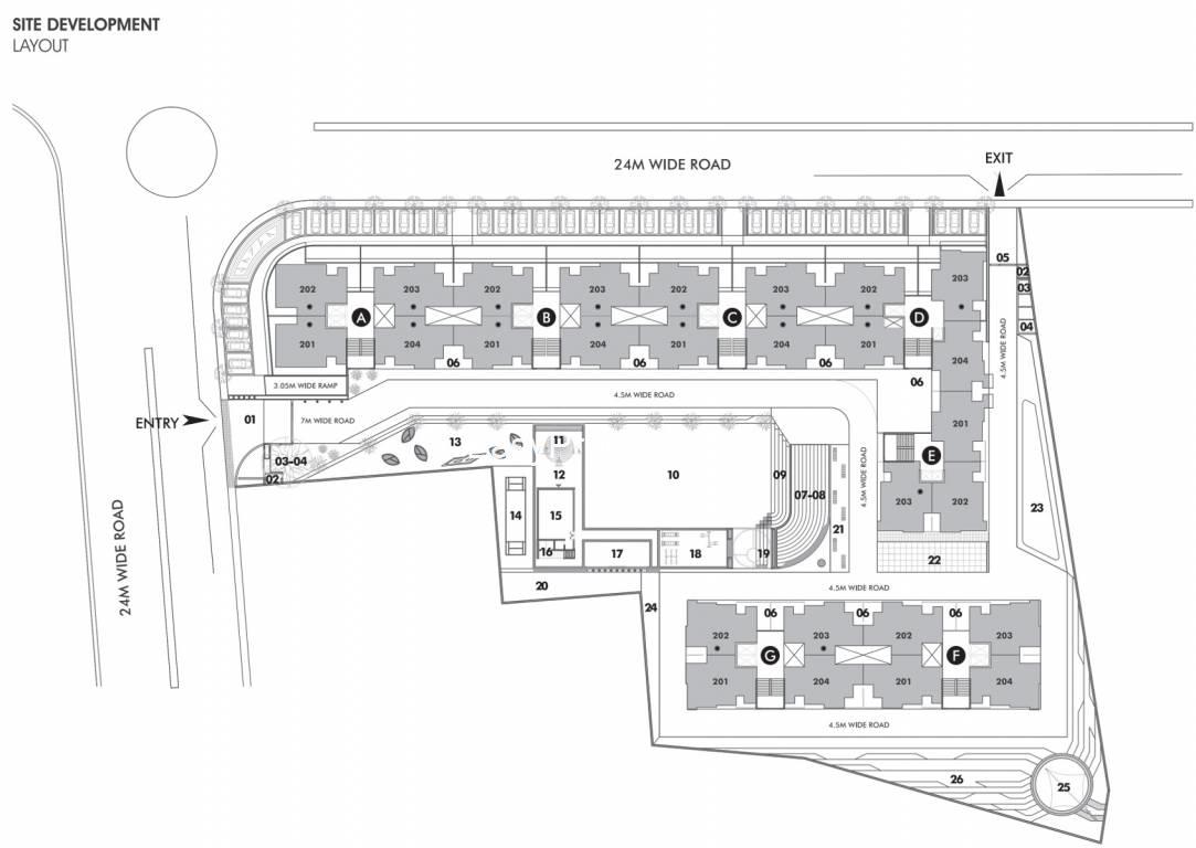 south-winds-layout-plan-31095680_20250624175955219.jpeg