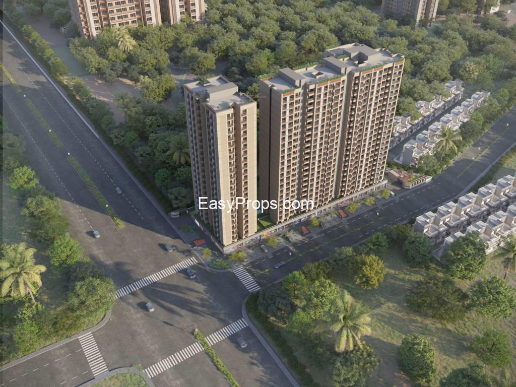 sp-epitome-elevation-157122375_20250617151706136.jpeg