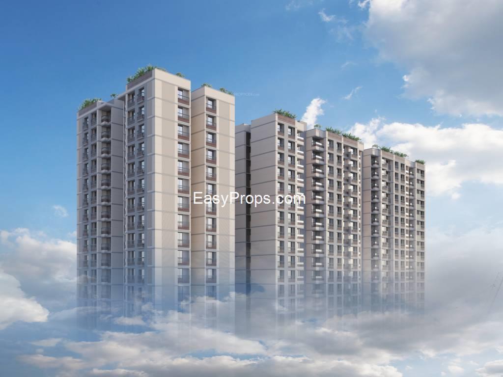 sp-epitome-elevation-157122380_20250617151706501.jpeg