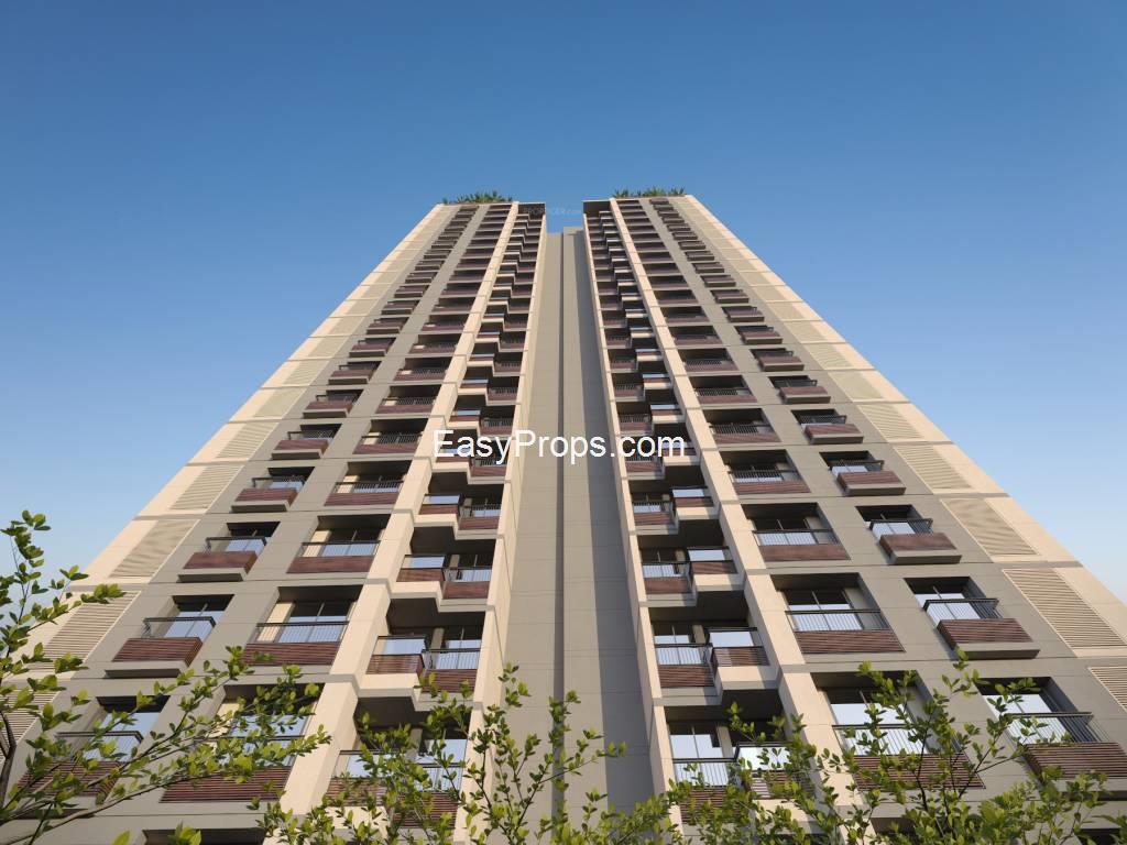 sp-epitome-elevation-157122381_20250617151706760.jpeg