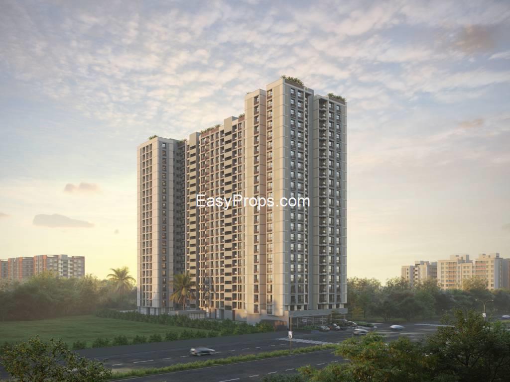 sp-epitome-elevation-157122384_20250617151707330.jpeg