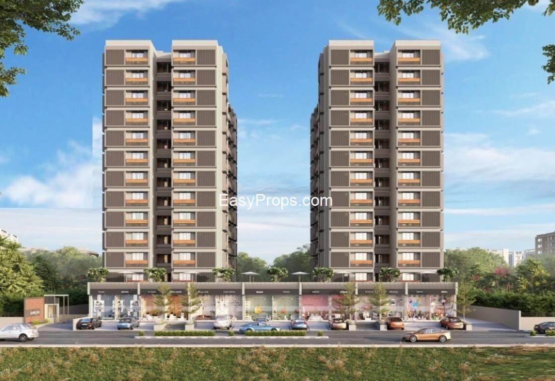 sparsh-elevation-178964014_20250721121205568.jpeg