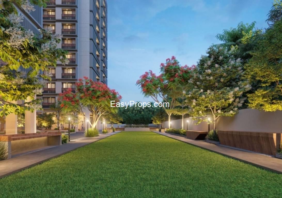 sparsh-landscaped-gardens-178964034_20250721121206001.jpeg