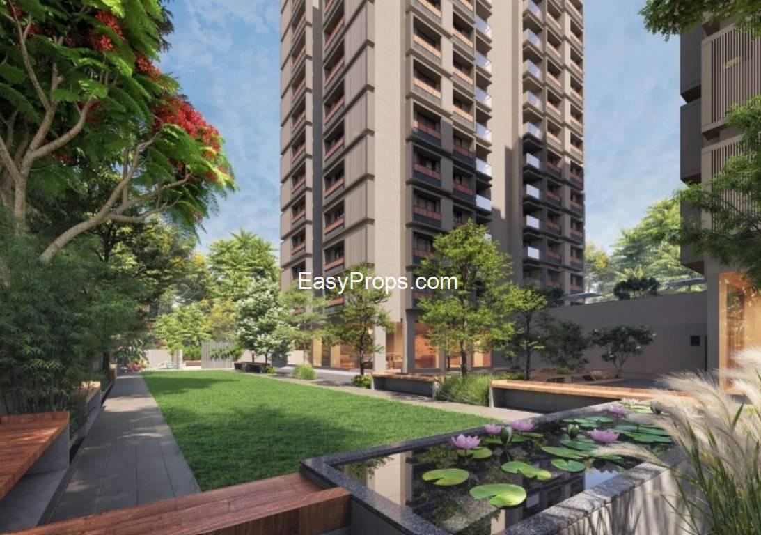 sparsh-landscaped-gardens-178964035_20250721121206241.jpeg