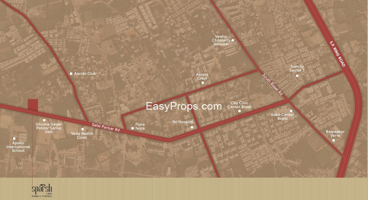 sparsh-location-plan-147865677_20250721121206422.jpeg