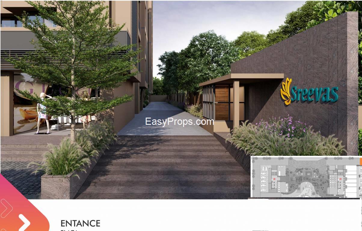 sreevas-entrance-gate-security-cabin-176193867_20250328093224636.jpeg