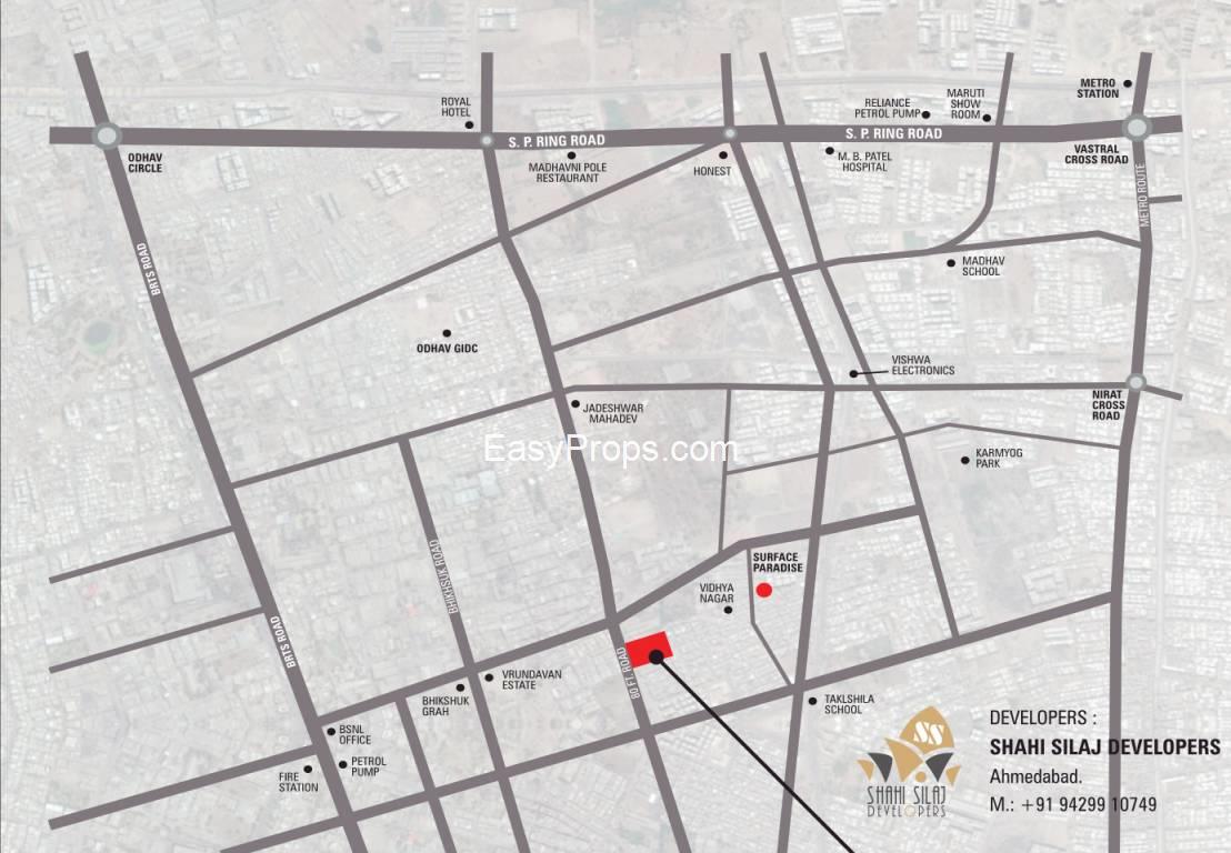 star-heights-location-plan-142205744_20250709182424363.jpeg