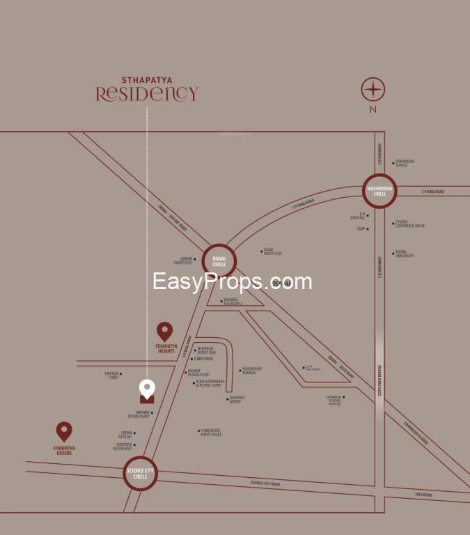 sthapatya-residency-location-plan-132052176_20250624180059592.jpeg